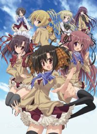 ���������ܴ���У���Ʋ�