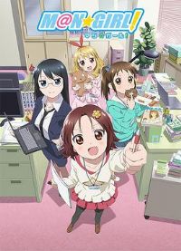 ������Ů