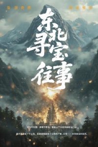 ����Ѱ������