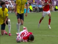 ���㱭С���� ���ƿ�VS�¿����� 20250621