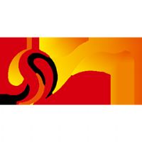 �г� �Ϻ�����vs���Ͼ��ֲ�����ſ�20250815