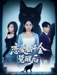 ������ǧ����Ѻ�