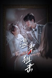 ����ѻ�&��������