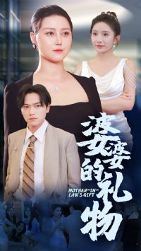 ���ŵ�����