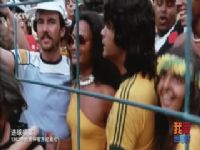 1982�����籭�ٷ���¼Ƭ HDTV