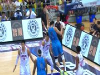 CBA��ǰ�� ��������VS������ʨ 20241005