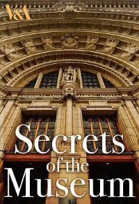 ����ݵ����� �ڶ���