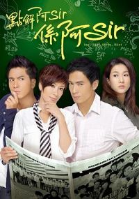 ��ⰢSirϵ��Sir