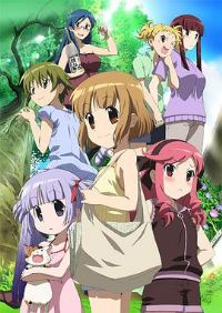 �����ռ�