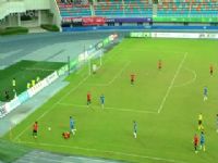 �������� ������ƽ��ԽVS����¤ԭ���� 20250531