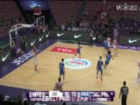 �������ޱ������ �Ĵ�����VS���� 20250817