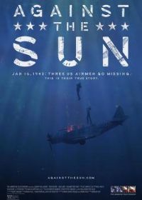 ̫ƽ������