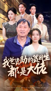 �Ұ�������ƶ�������Ǵ���