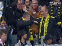 �¼� �����vs����Ľ��� 20230422��ȫԲ����