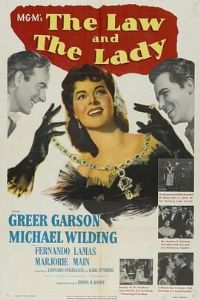 ����Ů���[��Ӱ��˵]