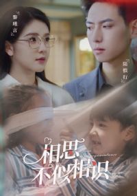 ��˼������ʶ