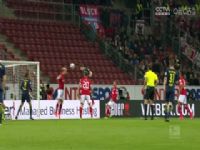 �¼����� ����VSRB������ 20250118