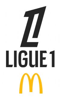 ���� ����vsͼ¬��20250303