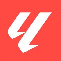 ���� ������vs����ά˹20250405