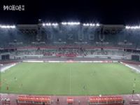 �м����� ���ݶ���VSʯ��ׯ���� 20250810