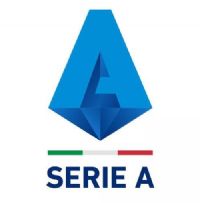 ��� ����vsAC����20250830