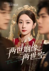 ������Ե������