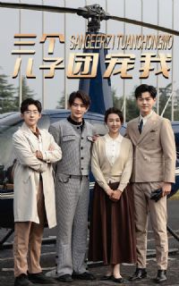 ���������ų���