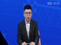 ŷ�ޱ�С���� ��³����VS������ 20240627