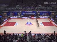 NBL ��ɳ������ʤVS�人��� 20240713