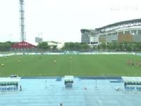 �������� �Ϻ�����B��VSȪ������ 20240714