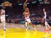 NBA������ ɭ����VS��ʿ 20241209