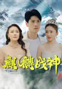 ����ս��