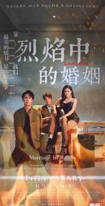 �����еĻ���