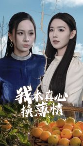 �ұ����Ļ�����