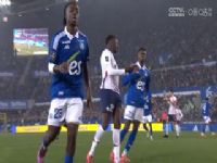 �������� ˹����˹��VS��� 20250126