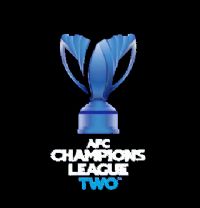 �ǹڶ����˷�֮һ���� ����������vs�ֿ���20250305