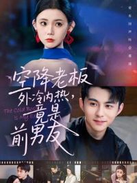 �ս��ϰ��������ȣ�����ǰ����