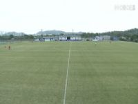 �й����������꾫Ӣ���� ÷�ݿͼ�U21VS����ƽ��U21 20251129