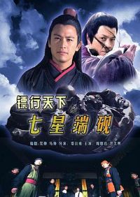 ��������֮���Ƕ���