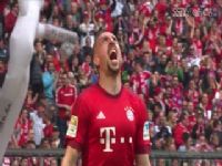 �¼� �ƴﲻ��÷vs���ֿ�ɭ (����) 20231125