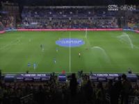 ������� ������VS�������� 20241001