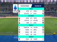 ������� ά����VS������ 20241209