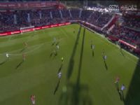 �������� ������VS��ά���� 20250118