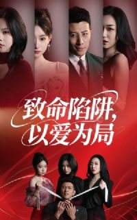 ���������԰�Ϊ��