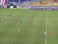 Ů�㶫�Ǳ� ����Ů��VS�й�̨��Ů�� 20250716