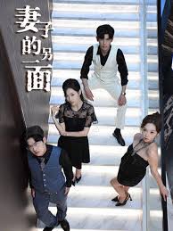 ���ӵ���һ��