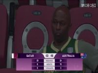 �������ޱ� ������VS�Ĵ����� 20250810