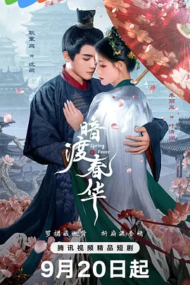 ���ɴ���