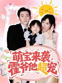 �ȱ���Ϯ��ү������