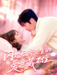 ������������İ���ز�ס